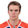 Connor McDavid featured in CCM Skills App with Sniper's Edge Hockey training aids.