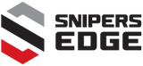 Snipers Edge Hockey