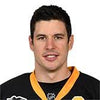 Sidney Crosby featured in CCM Skills App with Sniper's Edge Hockey training aids.