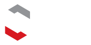Snipers Edge Hockey Logo