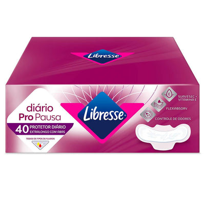 https://cdn.shopify.com/s/files/1/0627/1320/0872/products/protetor_diario_libresse_menopausa_propausa_extralongo_10un_est-600173104600_000-01_400x400_crop_center.jpg?v=1686241788