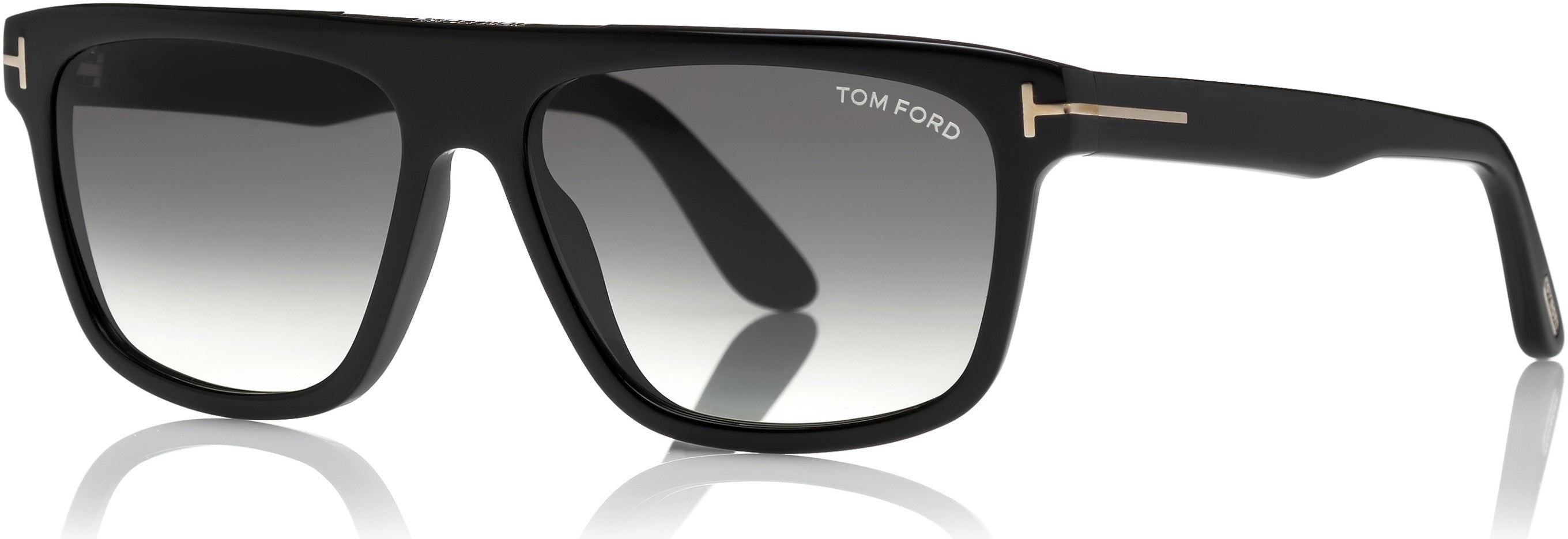 Tom Ford 0628 CECILIO – Civic Optical