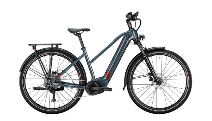 conway cairon t 3.0 625 diamond ebike