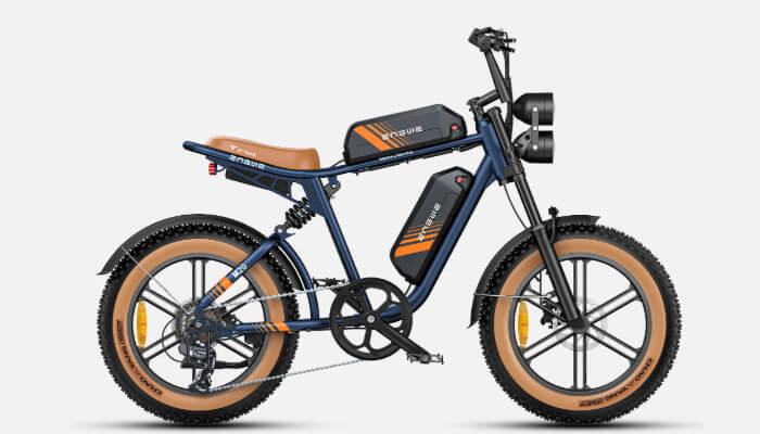 engwe m20 2.0