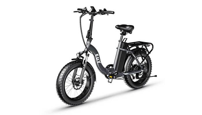 top 1000w electric bike - euy f7 step-thru electric bike