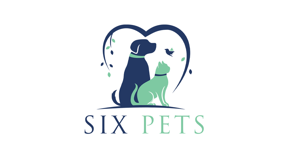 Six Pets