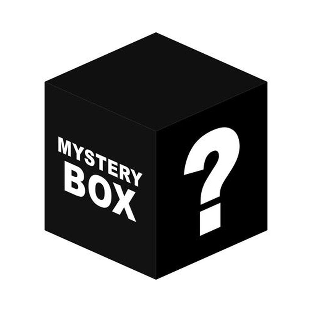 Air Freshener Mystery Box - The Original Underground product image