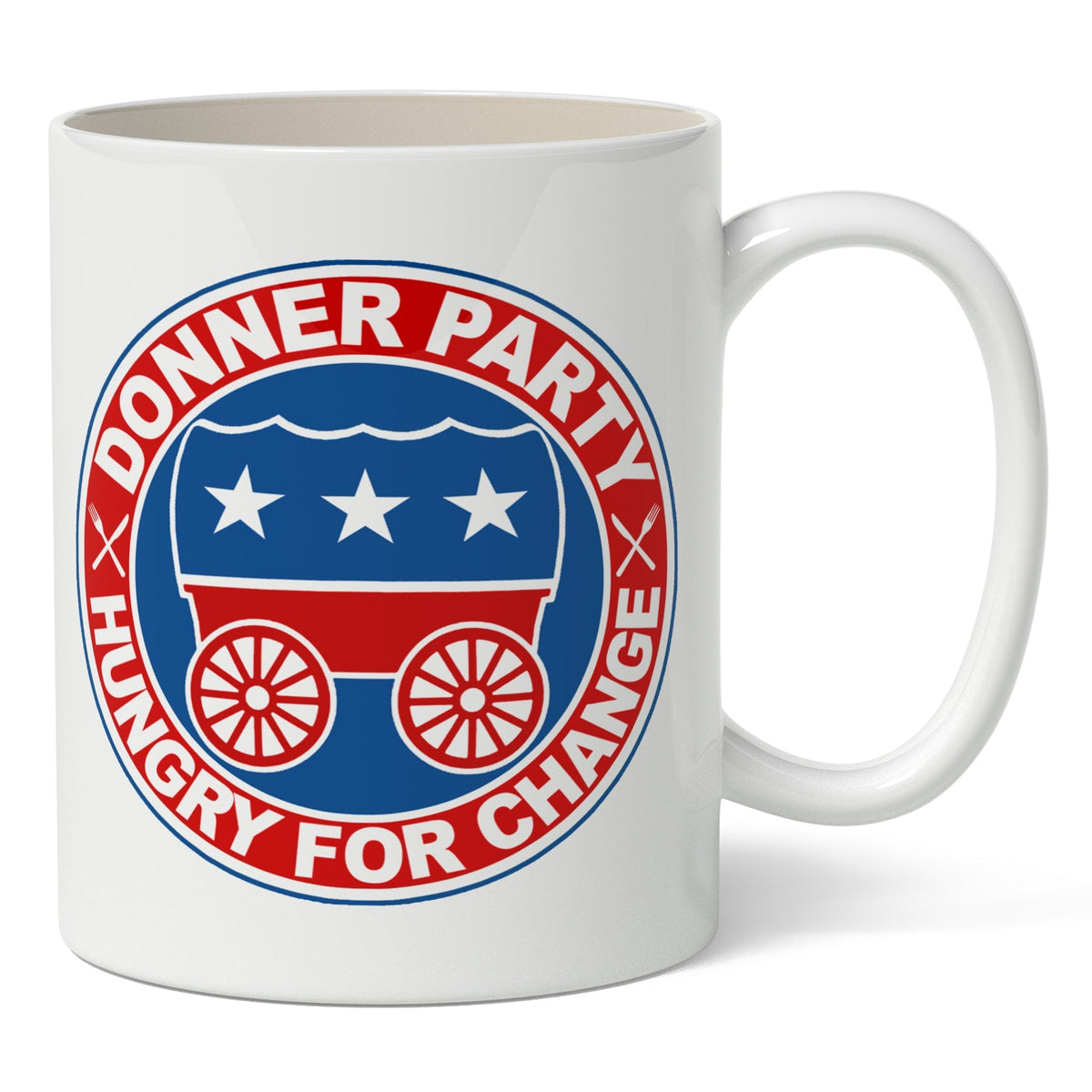 donner-party-mug-the-original-underground