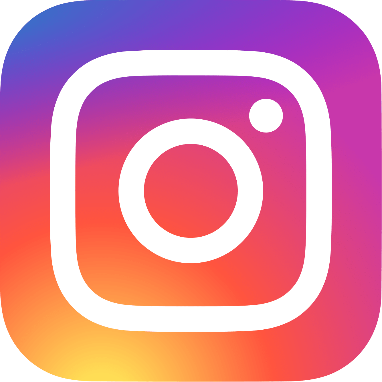 instagram-logo