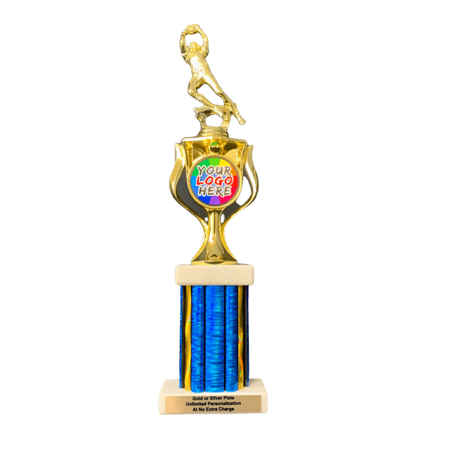 Football Medals and Awards Low Price Medals Online Trophy Maker