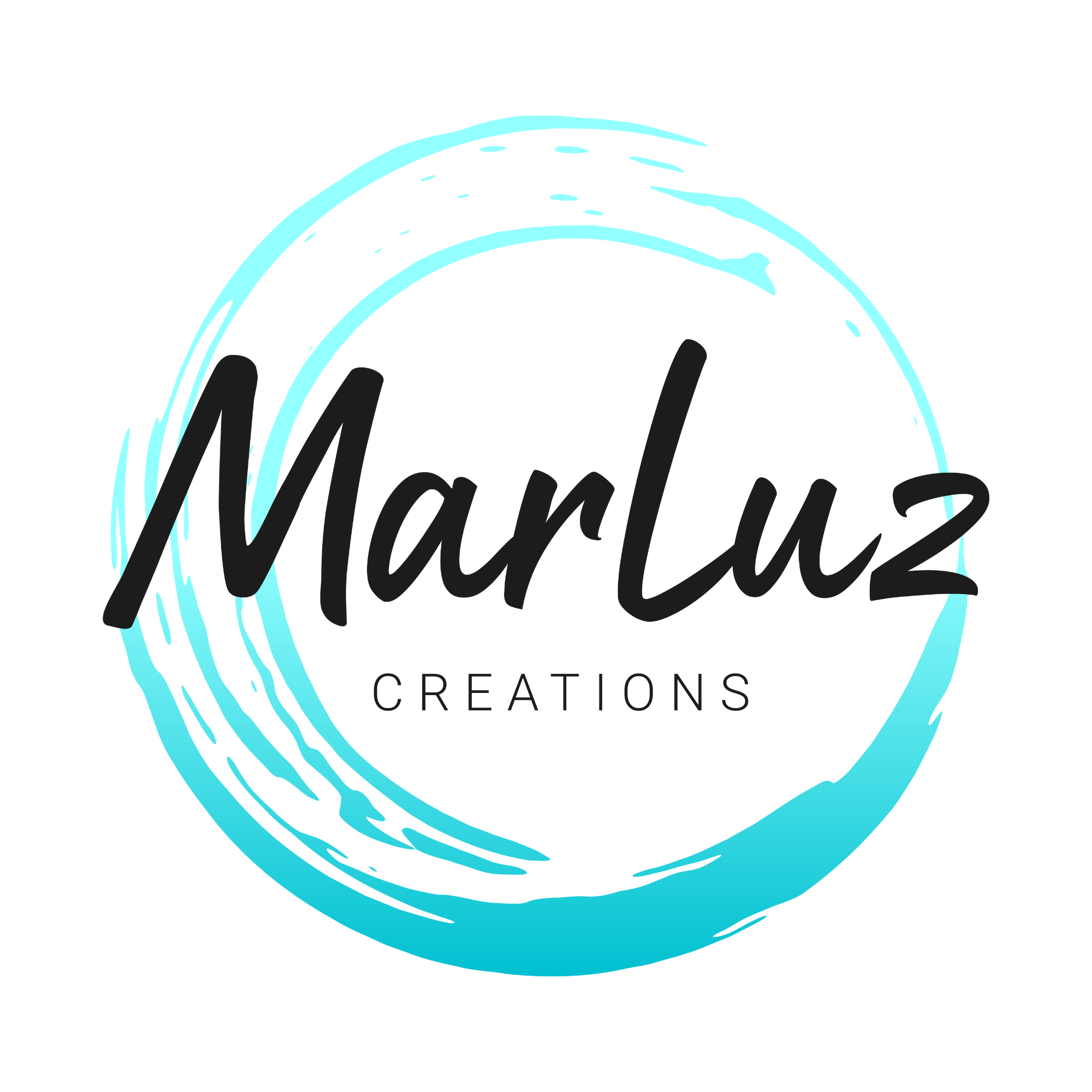 MarLuz Creations