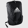 Adidas Sport Backpack Bag