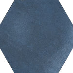 blue.png__PID:77b3da0f-29a3-4c77-8202-8bd77b731508