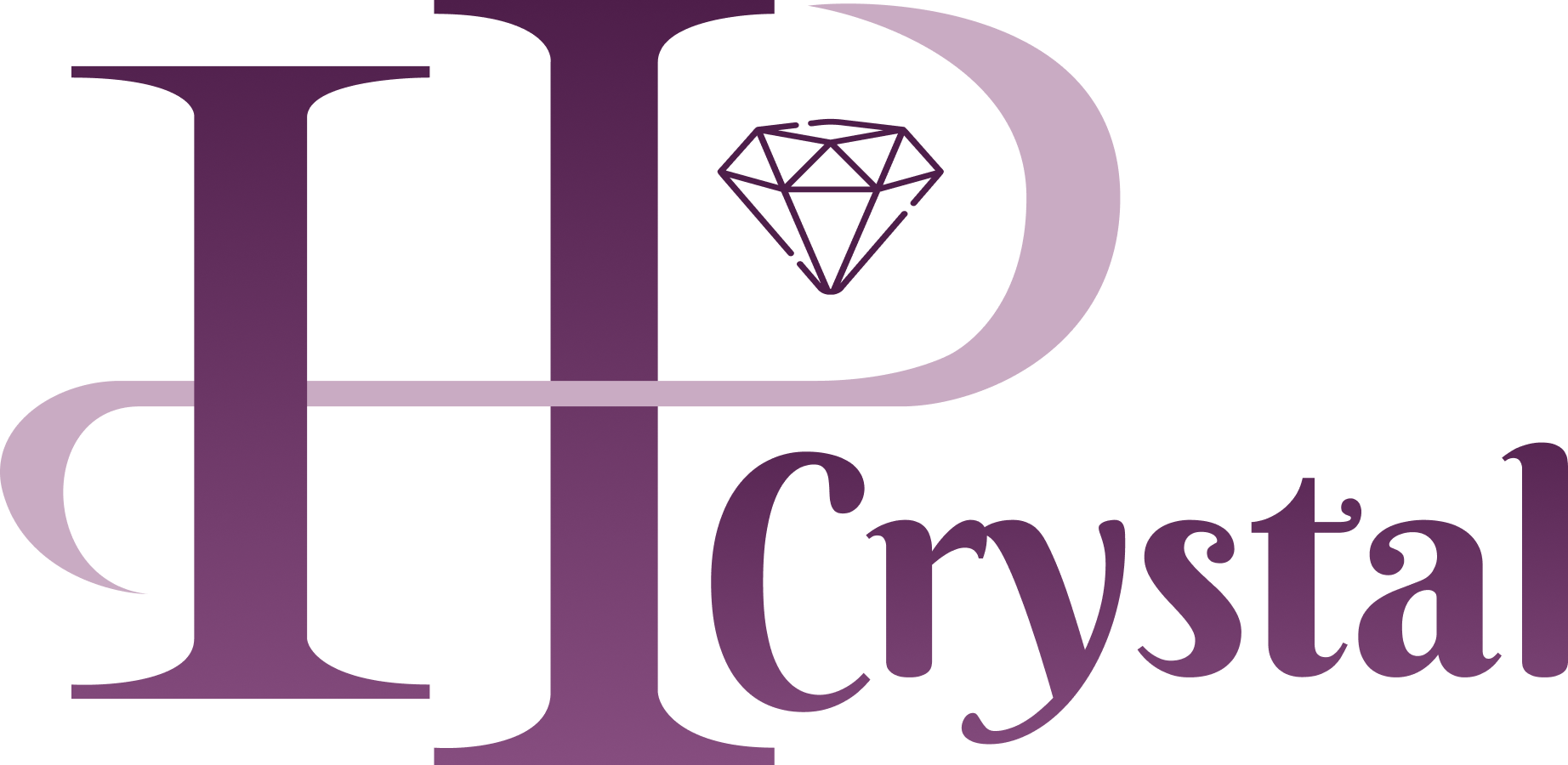 hpcrystal