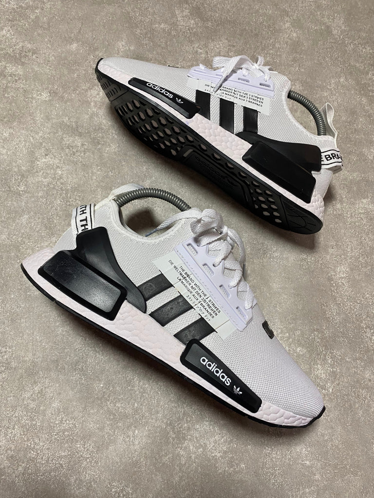 adidas nmd r1 43