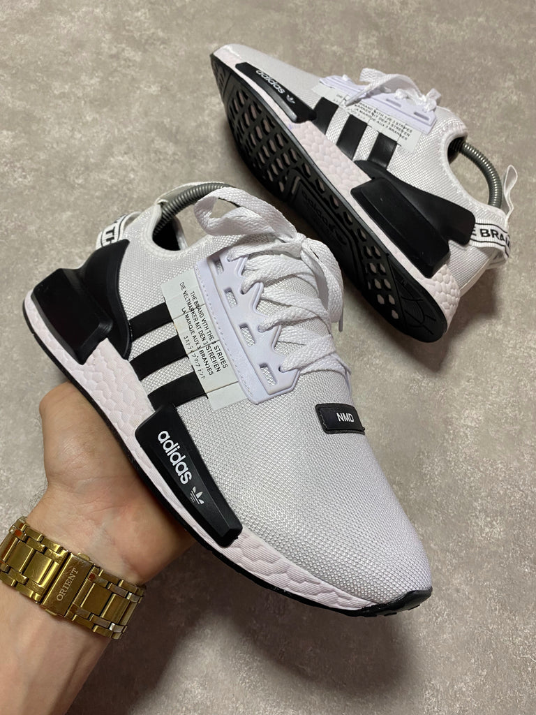 adidas nmd r1 43