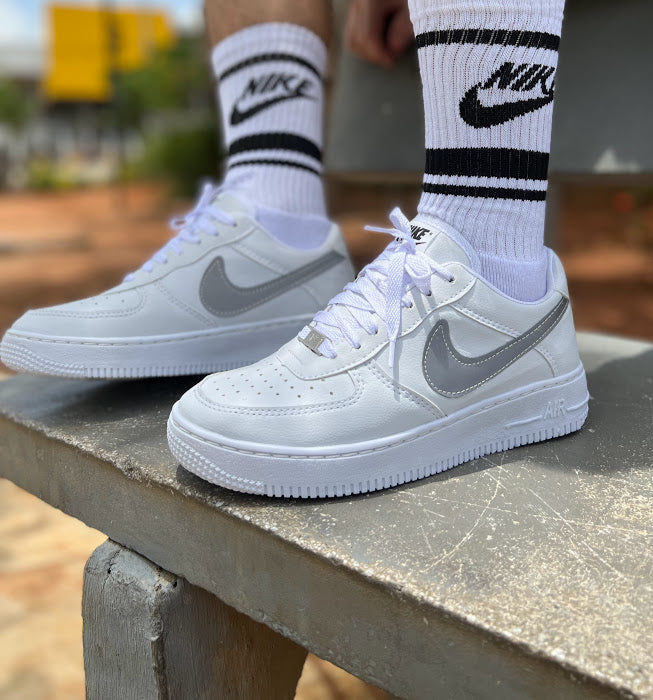 nike airforce 34