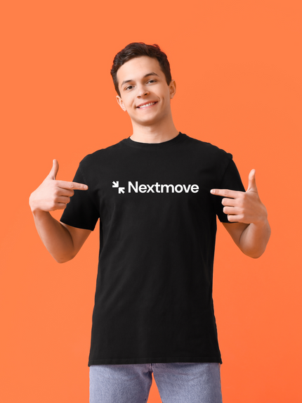 nextmove