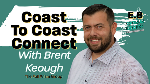 brent keough full prism group coast to coast connect