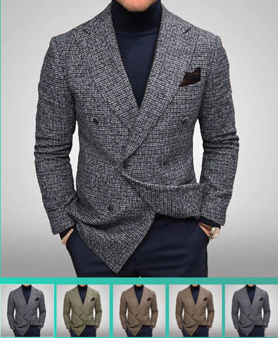 suit jacket