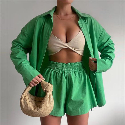 St Patricks Day Outfits Shorts Outfits