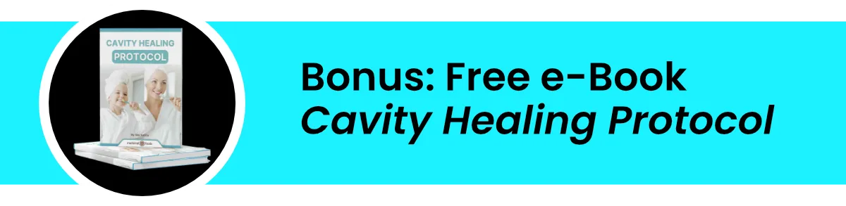 bonus_book_offer