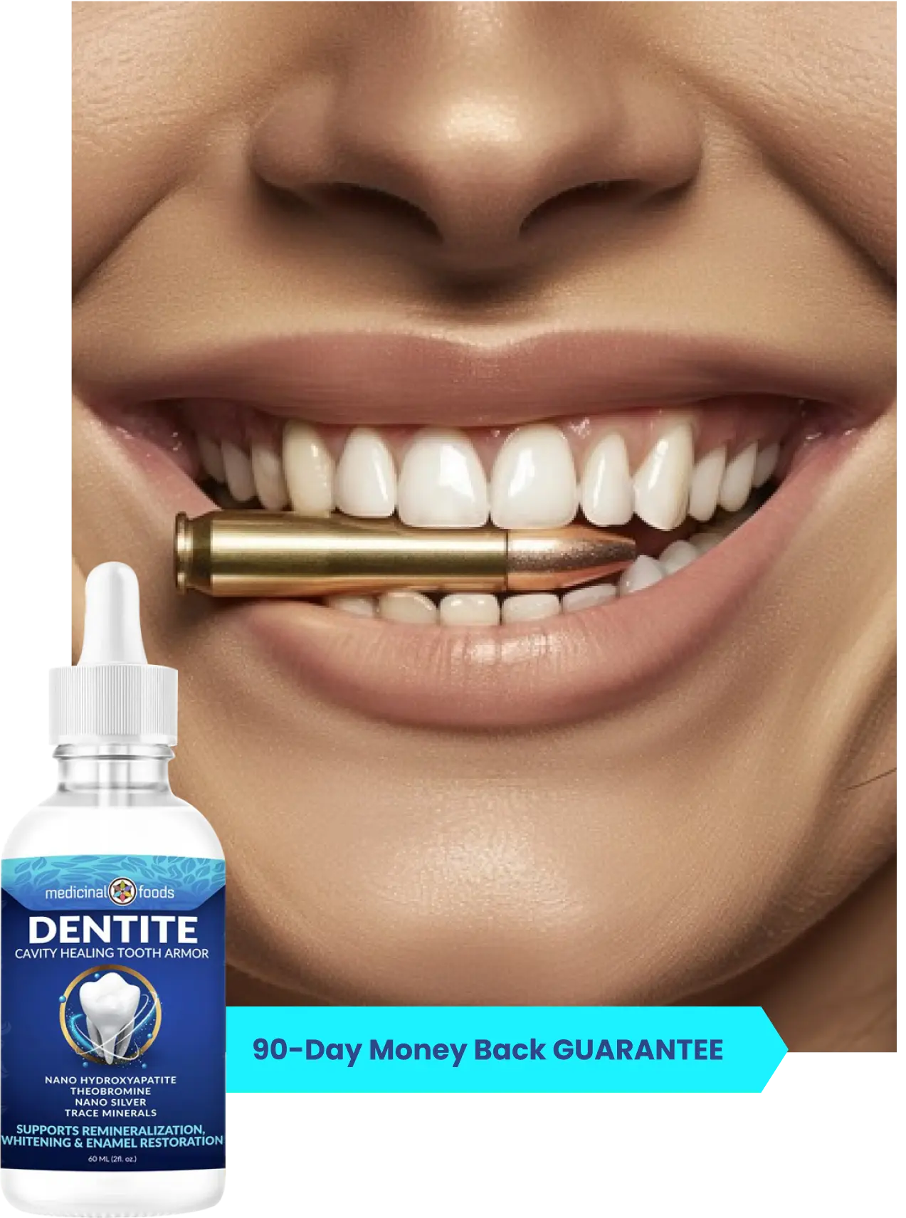 bulletproof_teethimg