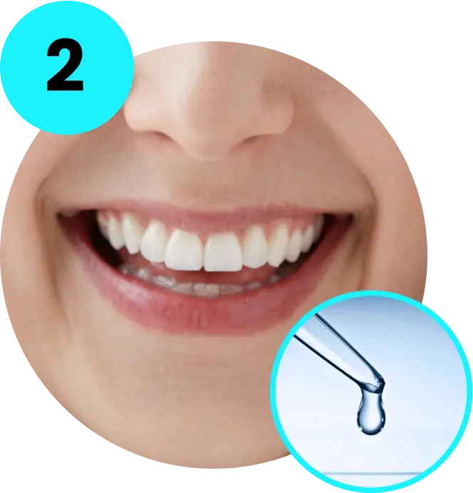 works2