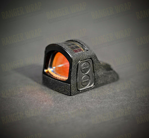 Aimpoint T2 H2 - Optic Wrap in Cordura Fabric –