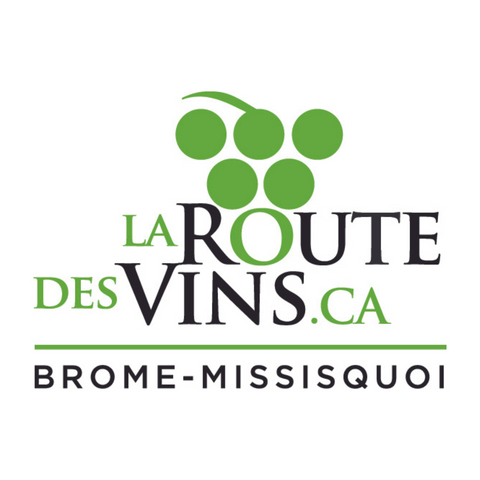 Route des vins Brome-Missisquoi