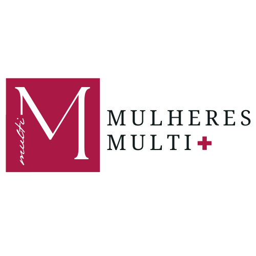 Mulheres Multi