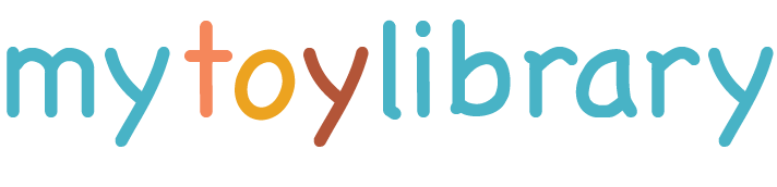 mytoylibrary logo