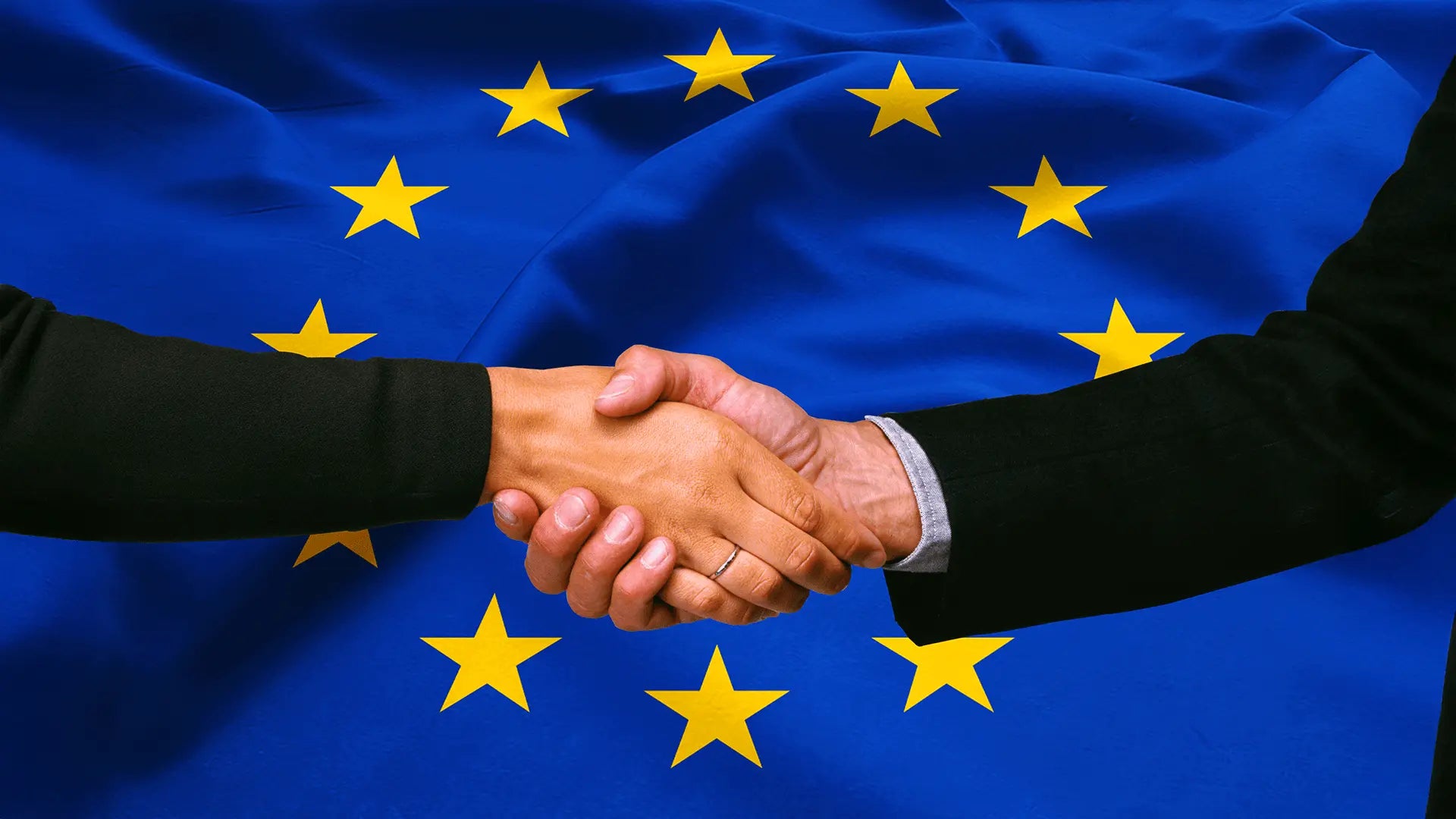 International Cooperation