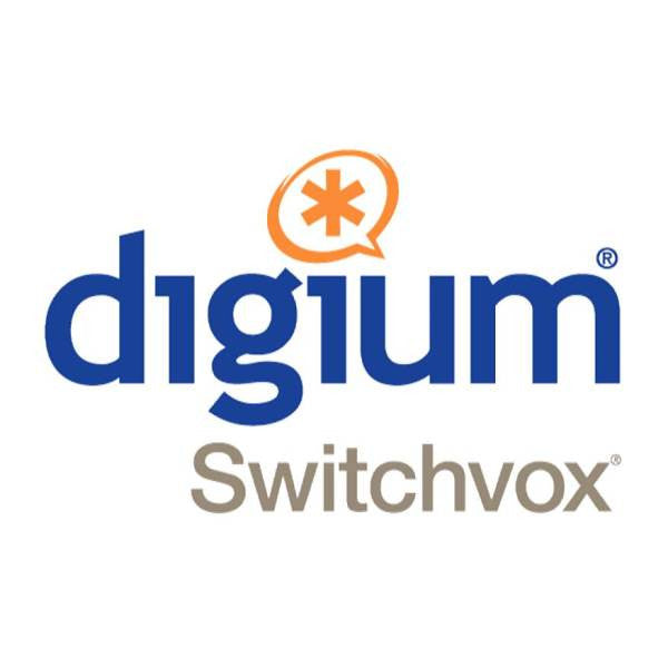 Digium 1 switchvox gold subscription for 1 user 2 years renewal 1swxgsub1r2