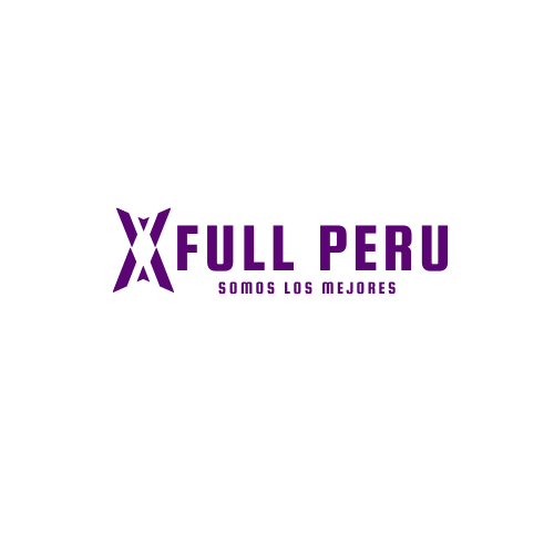 Full Peru