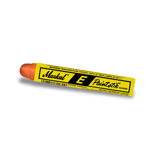 Sakura XSC-3 Marker Solid - Dozen Yellow