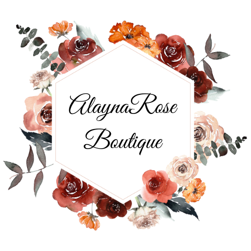 Alayna Rose Boutique