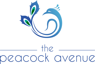 the peacock avenue