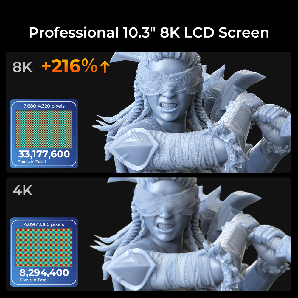 f2dca949-f08a-4f91-b9b6-48c4d42bf5fb