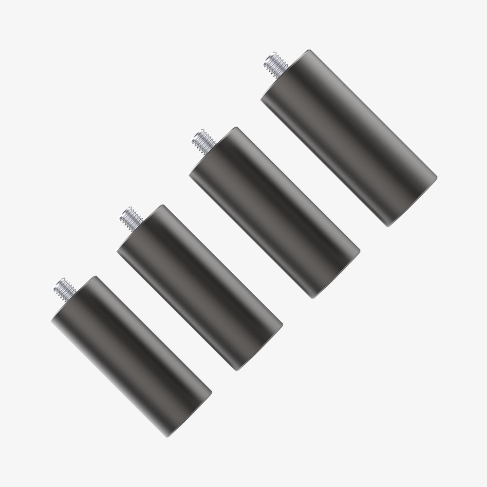 36c25e47-6a66-4482-a2a2-6e7a8ae47144