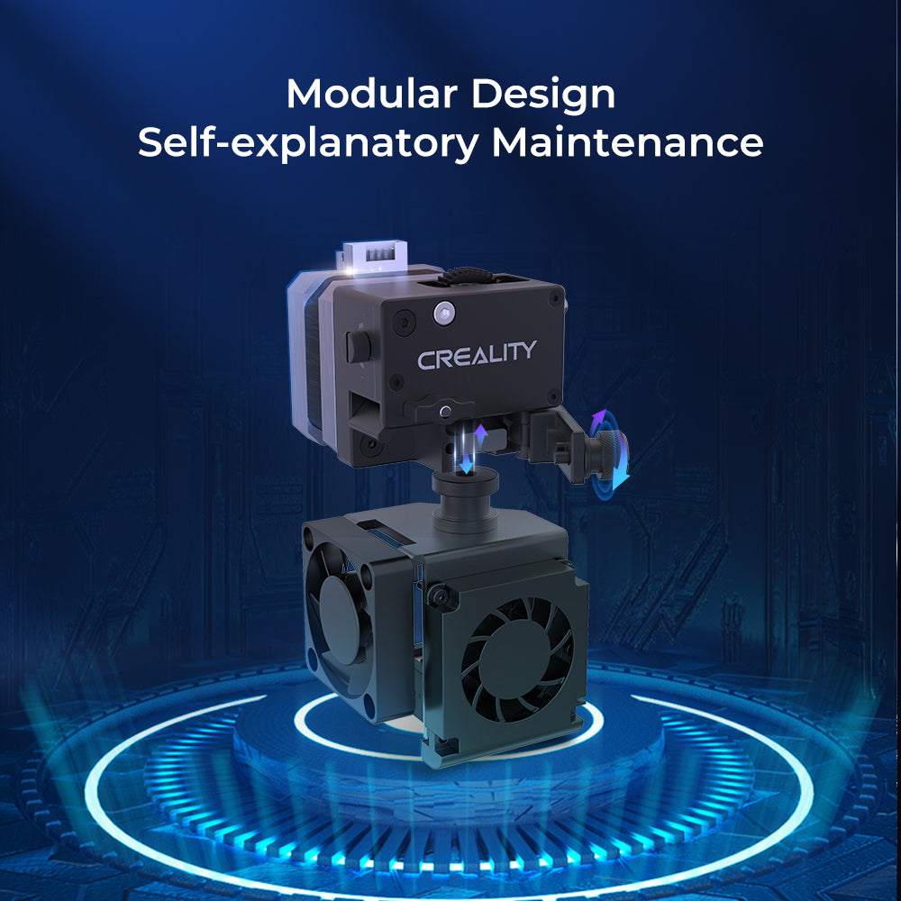 0be48550-eb5d-4fda-ad84-81639873608d