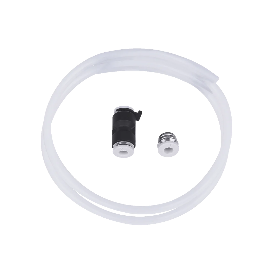 Connector Kit