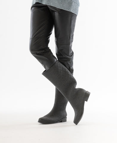 riding boots leather, waterproof