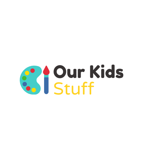 Our Kids Stuff