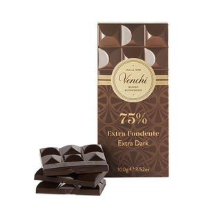 Cioccolatini Assortiti per San Valentino - Venchi 150 g