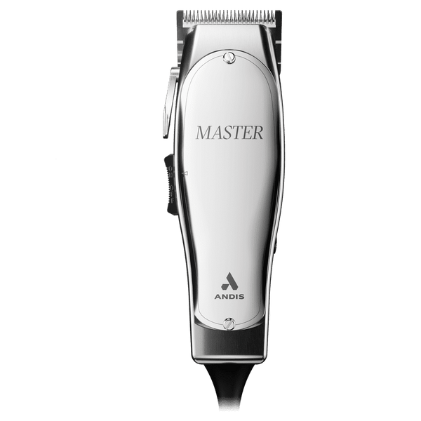 Instinct Professional Vector Motor Cordless Hair Clipper with