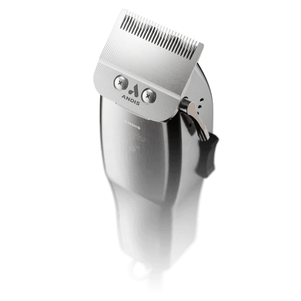 Tight Guards - Barber Hairstylist Dub Neodymium Plastic, 4 Assorted Sizes