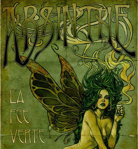 Absinthe-Fairy-e1454085222653_large.jpg