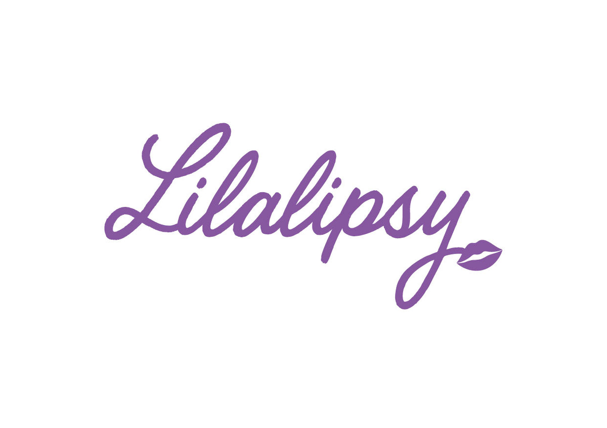 Lilalipsy