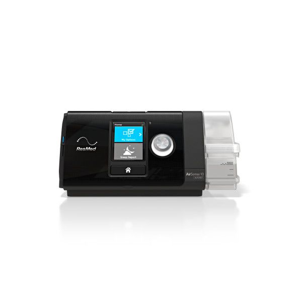 CPAP Machines & Technology – thebestcpapandsupplies